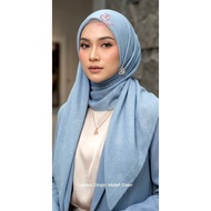 Meyka Emboss