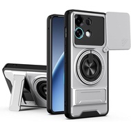 Case Compatible with Oppo K13 Turbo case Compatible with Oppo K13 Turbo Pro 5G Magnetic case