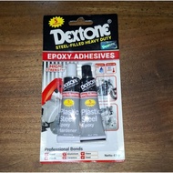 Dextone Glue 5 Minutes