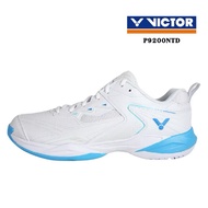 VICTOR Badminton Sports Shoes Model P9200NTD