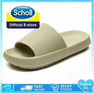 Scholl shoes Scholl Women shoes Flat shoes scholl slippers Women Korean slippers Scholl Slippers sho