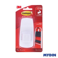 3M Command Jumbo Utility Hooks 17004