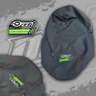 Kulit Jok Motor ๐๐บ๐ฝ๐น๐ฎ๐ ๐๐ฎ๐๐ฎ๐ฟ Motorย Bebek/Matic Vario Beat Scoopy Nmax Aerox Pcx.