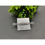 ET33 HS-AS-13 ASUS X402M E402MA E502MA LAPTOP PROCESSOR HEATSINK