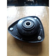 Old Vios Shock Support(48609-0D080)