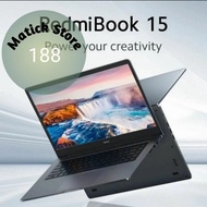 redmibook 15