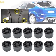Eon For Focus 2 2004 - 2011 4M5G -6A994-AA1434444 Engine Protective Cover Rubber