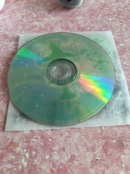 时代少年团6周年cd