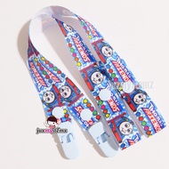 Multipurpose Toy clip / Pacifier clip / Dummy clip / Teether Holder Clip - PC014