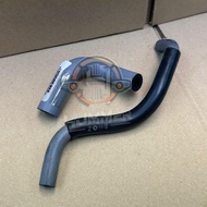 PERODUA MYVI 1.0 CC VIVA ALL MODEL CYLINDER HEAD VALVE COVER HOSE THROTTLE BODY HOSE RUBBER HOSE VEN