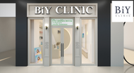Q-switch Brightening Laser - Face (3 Times) - 20 min