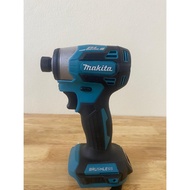 Thân máy chuyên vít makita TD173