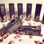 Legend Age Healthy Cherry Lipstick