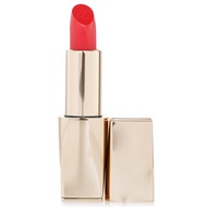 ESTEE LAUDER - Pure Color Lipstick - # 330 Impassioned 3.5g