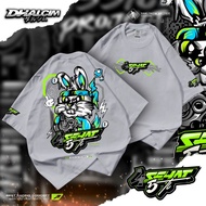 5TL DISTRO T-SHIRTS, 4 HEALTHY 5TL FUL COTTON 24S T-SHIRTS, 4 HEALTHY 5TL DISTRO T-SHIRTS, MIO OLD 5