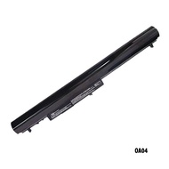 HP 15-R 15-r012ne 15-r099sm 15-r134cl 15-r256nu 15-r287tu Laptop Replacement Battery
