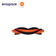 Xiaomi Robot Vacuum E10 Accessories - Brush/ Brush Cover/Mop Pad/Filter