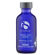 Is Clinical Hydra-Cool Serum 60ml