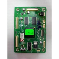 T-CON TV LG Plasma 42PG10R-TA Model EAX52393302 (USED)