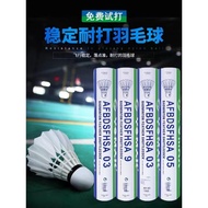 🔥 outdoor 🔥 Yomax Windproof HOTSELLING durable in competition 2024 Paris Olympic Games Goose feather