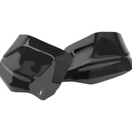 For bmw G310GS G310R G310 GS R 2017-2023 Motorcycle Handguards Shield Guards Windshield Hand Wind Pr
