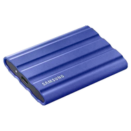 SAMSUNG 三星 T7 Shield Type-C USB 3.2 Gen 2 外接式 ssd 固態硬碟 2TB
