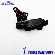 09A JF506E  RE5F01A 5F31J Automatic Transmission Oil Filter Circular Fence Filter