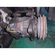 BMW E30 M40 Aircond Compressor