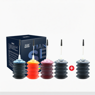 TIANSE | Compatible HP 805 Ink Cartridge