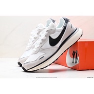 Kasut Lari Nike Lelaki