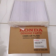 AC Filter Honda Mobilio AC Air Filter