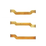 Main Board Motherboard LCD Display Connector Flex Cable For Vivo Y33T Y33s Y31s Y31 Y30i Y30g Y30 4G