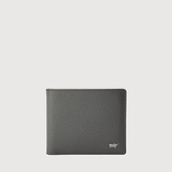 Braun Buffel Seismic-A Wallet With Coin Compartment