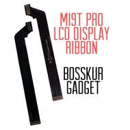 Compatible For Mi 9T PRO DISPLAY LCD RIBBEN RIBBON FOR MI9T Pro