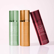 Kayali Vanilla Body Mist น้ำหอมสเปรย์ผิวใหม่ 125ml ผลิตจาก USA น้ำหอมสำหรับผู้ชายและผู้หญิง น้ำหอมปร