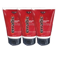 [Triple Pack] Joico Ice Erratic Molding Clay 100ML