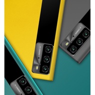 ❥Android 3G Full Network Tablet Ultra-Thin High-Definition Full Screen 7-Inch Tablet with Card I ☄☾
