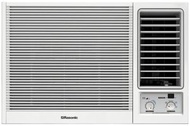 樂信牌 - RC-N1821E 2.0匹 窗口式冷氣機(淨冷型)
