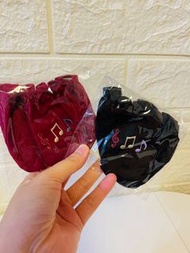 日本直送鋼琴腳踏套pedal cover