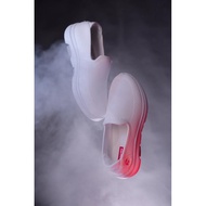 { Ready Stok } Kasut Nurse putih