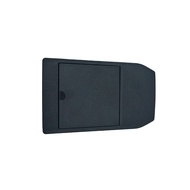 Center Console Organizer Armrest Storage Box Fit For BMW X3 2025+