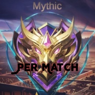 mobile legends joki mlbb joki ml joki mobile legend