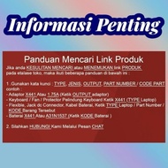 Cable Charger Pro Air Type T 45W 60W 85W