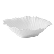 LUZERNE BUFFET COLLECTION - 27.5cm Bowl