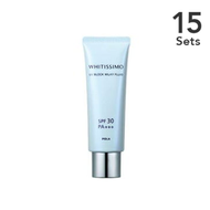 [15入組] POLA UV 防曬乳 SPF30/PA+++ 50g