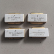 srf8s18210wghs bukan srf8s9260hs srf260