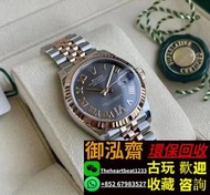 回收名錶勞力士Rolex 新款舊款勞力士 高價回收||潛航者SUBMARINER 水鬼 116610LN 116610LV 116613LB 116613LN 116618LB 116618LN 11