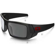 Oakley Gascan outdoor sports cycling sunglasses