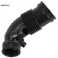 Air Duct Filtered Pipe Intake Hose 13717597586 for     F20 F20N  F21N F30 F35