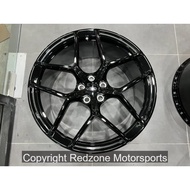 Range Rover Sport Rim / Range Rover Vogue Rim / Range Rover Defender Rim